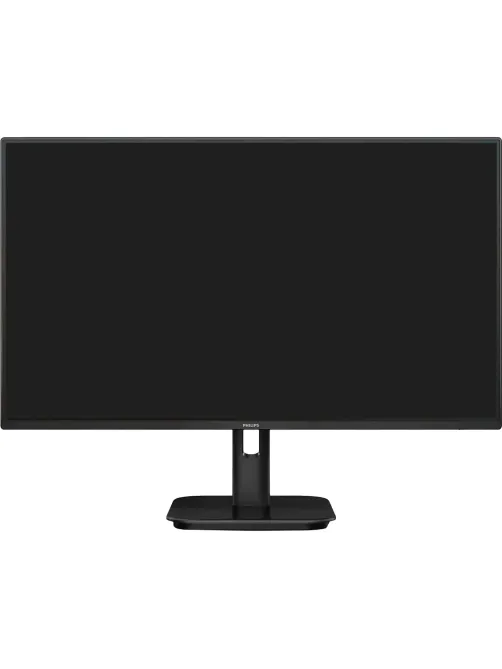 Монитор Philips (24E1N2100D)23,8/FHD/IPS/120Hz/4ms/DVI/HDM/VESA/Black
