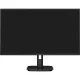 Монитор Philips (24E1N2100D)23,8/FHD/IPS/120Hz/4ms/DVI/HDM/VESA/Black
