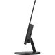Монитор ViewSonic 23.8 VA24E1-H FHD/IPS/120Гц/HDMI/VGA/черный