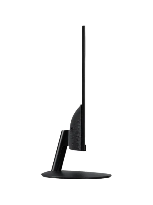 Монитор Acer 23.8 SA242YP0bi VA/HDMI/250cd/144Гц/VGA/FHD/черный