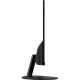 Монитор Acer 23.8 SA242YP0bi VA/HDMI/250cd/144Гц/VGA/FHD/черный
