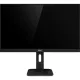 Монитор AOC Professional X24P1 24 1920x1200/IPS/60Гц /DVI/HDMI/DP/USB/черн