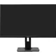 Монитор Acer B247YGbmiprzx 23,8'' FHD/IPS/120Гц/HDMI/DP/черн(UM.QB7CD.G05)