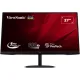 Монитор ViewSonic 27 VA2732-H-2 FHD/IPS/250cd/100Гц/VGA/HDMI/черный