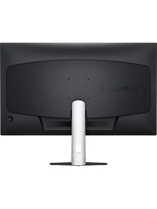 Монитор Xiaomi Gaming Monitor G27i 2026 27/FHD/144Hz/DP/HDMI(ELA6654RU)