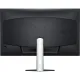 Монитор Xiaomi Gaming Monitor G27i 2026 27/FHD/144Hz/DP/HDMI(ELA6654RU)