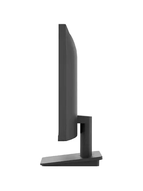 Монитор LG (27MS500-B)27/FHD/IPS/100Hz/250cd/5ms/HDMI