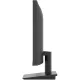 Монитор LG (27MS500-B)27/FHD/IPS/100Hz/250cd/5ms/HDMI