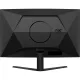 Монитор AOC (CQ32G4VE)32/WQHD/VA/180Hz/300cd/0.5ms/HDMI/DP