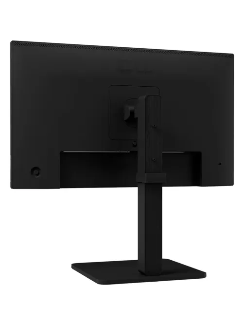 Монитор LG 23.8 24BA450-B IPS/FHD/100Гц/5 ms//HDMI,/DP