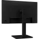 Монитор LG 23.8 24BA450-B IPS/FHD/100Гц/5 ms//HDMI,/DP