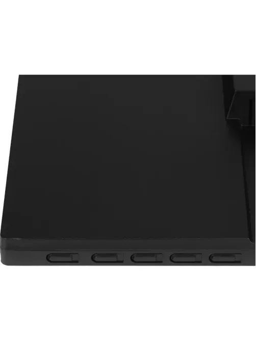 Монитор 27 Lenovo C27-40 VA HDMI 250cd 75Hz FreeSync VGA FHD(63DDKAT6UK)