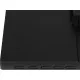 Монитор 27 Lenovo C27-40 VA HDMI 250cd 75Hz FreeSync VGA FHD(63DDKAT6UK)