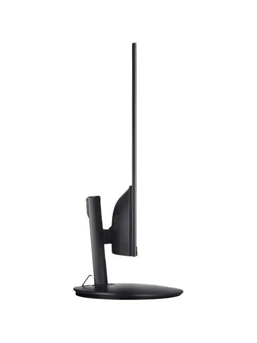 Монитор Acer 31.5 SH322QKbmiiphx VA WQ HD 2K  4ms HDMI DP HAS Piv 60Hz