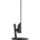 Монитор Acer 31.5 SH322QKbmiiphx VA WQ HD 2K  4ms HDMI DP HAS Piv 60Hz