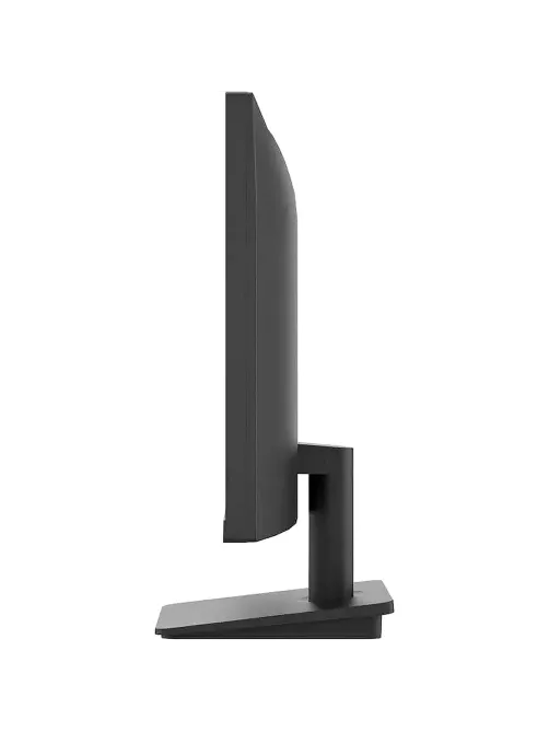 Монитор LG 24MS500-B(24MS500-B.ARUZ)23.8/FHD/IPS/100Hz/250cd/5ms/HDMI