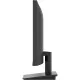 Монитор LG 24MS500-B(24MS500-B.ARUZ)23.8/FHD/IPS/100Hz/250cd/5ms/HDMI