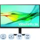 Монитор Samsung S60UD S24D604UAU(LS24D604UAUXCI)IPS/2560x1440/USB-C/DP/HDMI