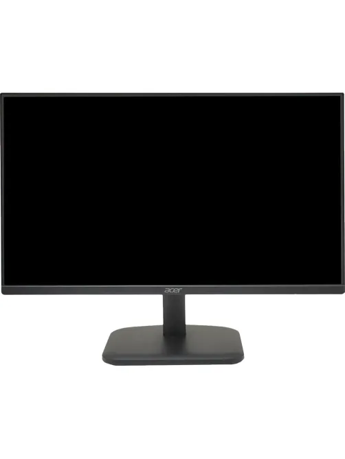 Монитор Acer (UM.HS2CD.001)27/FHD/IPS/120Hz/250cd/1ms/HDMI/VGA