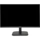 Монитор Acer (UM.HS2CD.001)27/FHD/IPS/120Hz/250cd/1ms/HDMI/VGA
