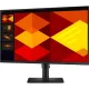 Монитор Samsung 27 S4 S27D400GAUXEN IPS/FHD/HAS Piv/100Гц/DP/HDMI/USB/черн