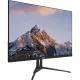 Монитор Dahua 27 DHI-LM27-B201E FHD/IPS/300cd/100Гц/VGA/HDMI/DP/черный