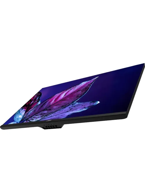Монитор CBR MF-2702(LCD-MF2702-OPC)27/FHD/IPS/100Hz/250cd/5ms/HDMI/VGA/DP