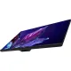 Монитор CBR MF-2702(LCD-MF2702-OPC)27/FHD/IPS/100Hz/250cd/5ms/HDMI/VGA/DP