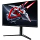 Монитор Xiaomi Mini LED G Pro(ELA5585EU)27/QHD/IPS/180Hz/1000cd/1ms/HDMI/DP