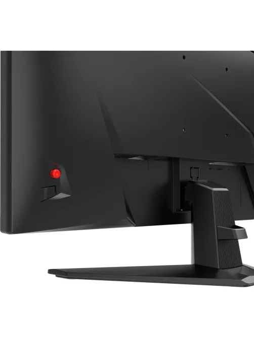 Монитор MSI MAG 272F 27 IPS/QHD/200Hz/0,5ms/HDMI/DP/300сd