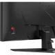 Монитор MSI MAG 272F 27 IPS/QHD/200Hz/0,5ms/HDMI/DP/300сd