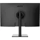 Монитор MSI MD272XP(9S6-3PB19H-232)27/FHD/IPS/100Hz/300cd/4ms/HDMI/DP