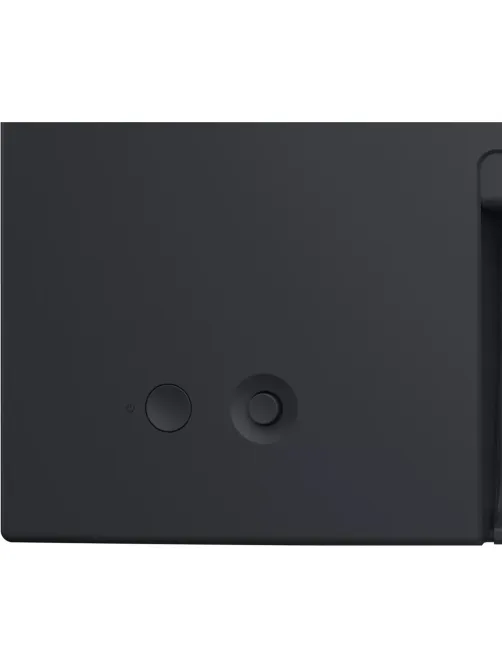 Монитор Dell 24.07 P2425E IPS 16:10 HDMI HAS Piv1920x1200 100Hz DP WU USB