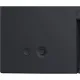 Монитор Dell 24.07 P2425E IPS 16:10 HDMI HAS Piv1920x1200 100Hz DP WU USB