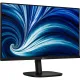Монитор Philips 31,5 32B2U3601 QHD, IPS, 350cd, 4ms, 178/178, HDMI, DP