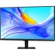 Монитор Samsung 32 LS32D804UAIXCI 4K/VA/60Гц/DP/HDMI/USB/USB-C/LAN, HAS
