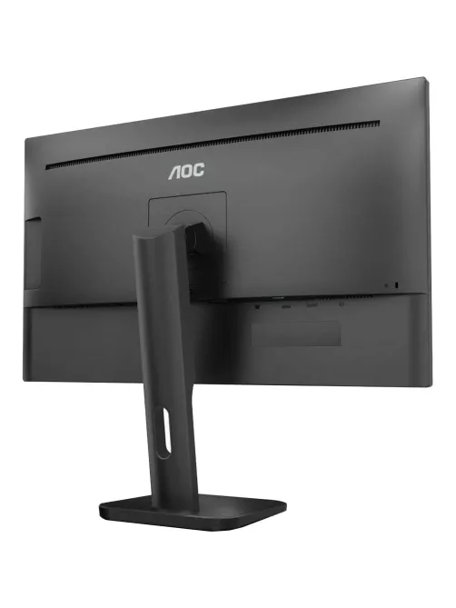 Монитор AOC Professional X24P1 24 1920x1200/IPS/60Гц /DVI/HDMI/DP/USB/черн