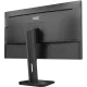 Монитор AOC Professional X24P1 24 1920x1200/IPS/60Гц /DVI/HDMI/DP/USB/черн
