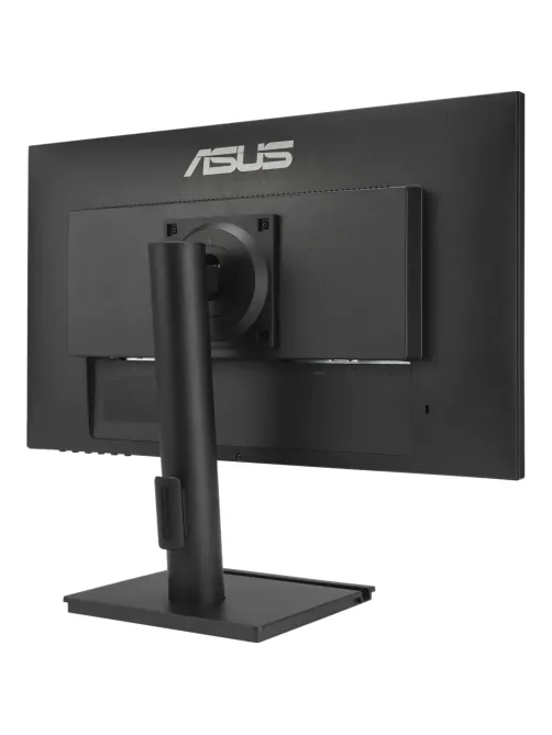 Монитор Asus 27 VA27DQFS IPS FHD  HDMI DP VGA USB M/M HAS Piv 100Hz 300cd