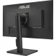 Монитор Asus 27 VA27DQFS IPS FHD  HDMI DP VGA USB M/M HAS Piv 100Hz 300cd