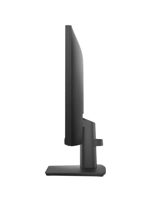 Монитор Dell 21.5 E2225HM  VA/FHD/HAS Piv/100Гц/VGA/DP/HDMI/черный