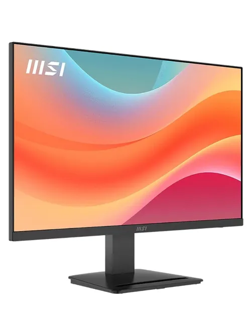 Монитор MSI PRO MP273Q E7 27 IPS/QHD/75Hz/4ms/2xHDMI/DP/250сd