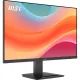 Монитор MSI PRO MP273Q E7 27 IPS/QHD/75Hz/4ms/2xHDMI/DP/250сd