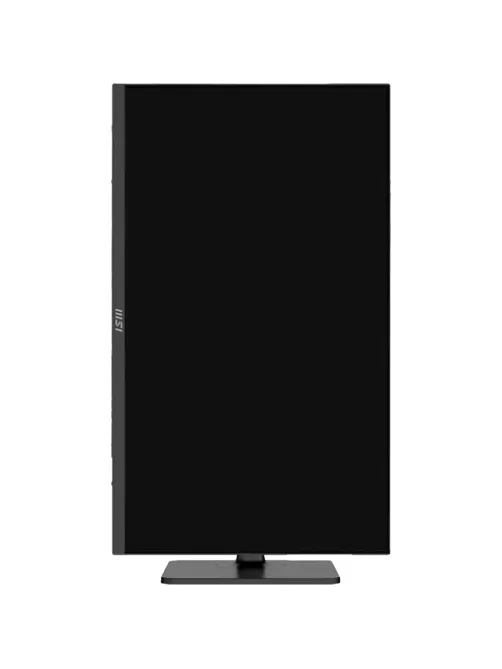 Монитор MSI Modern MD272UPHG 27 UHD(3840x2160) IPSHDMI,DP,USB-C,,60Hz,Black