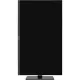 Монитор MSI Modern MD272UPHG 27 UHD(3840x2160) IPSHDMI,DP,USB-C,,60Hz,Black