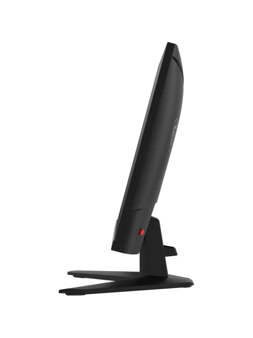 Монитор MSI MAG 274QF X24 27 IPS/QHD/240Hz/0,5ms/2xHDMI/DP/250сd