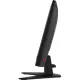 Монитор MSI MAG 274QF X24 27 IPS/QHD/240Hz/0,5ms/2xHDMI/DP/250сd