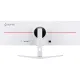 Монитор AOPEN (UM.MX1EE.P05)43,8''/4K UHD/IPS/120Hz/400cd/1ms/HDMI/DP