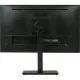 Монитор Asus 27 VA27AQSB IPS 2K  1ms HDMI DP USB M/M HAS Piv 75Hz 350cd