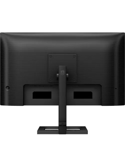 Монитор Philips (24E1N1300AE)23.8/FHD/IPS/100Hz/250cd/1ms/HDMI